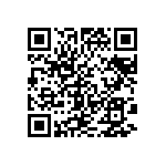 GTCL06R18-19S-025-B30 QRCode