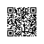 GTCL06R18-19S-025-LC QRCode