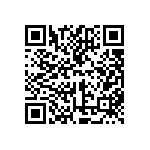 GTCL06R18-19S-G96-LC QRCode