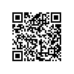 GTCL06R18-1P-LC QRCode