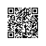 GTCL06R18-1S-025-LC QRCode