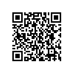 GTCL06R18-1S-LC-B20 QRCode