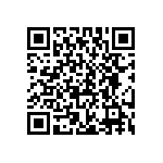 GTCL06R18-3P-025 QRCode