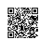 GTCL06R18-4S-025-LC QRCode