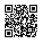 GTCL06R20-19P QRCode