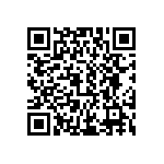 GTCL06R20-19S-025 QRCode