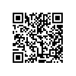 GTCL06R20-22S-025-LC QRCode