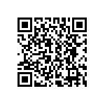 GTCL06R20-27PW-025 QRCode