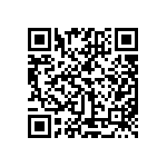 GTCL06R20-27SW-B30 QRCode