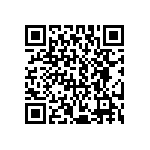 GTCL06R20-29S-LC QRCode