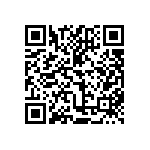 GTCL06R20-33P-025-LC QRCode