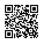 GTCL06R20-33PZ QRCode