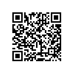 GTCL06R20-33SZ-B30 QRCode