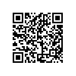 GTCL06R20-4P-025-LC QRCode