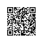 GTCL06R20-4S-025-LC QRCode