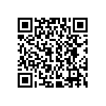 GTCL06R22-22P-025 QRCode