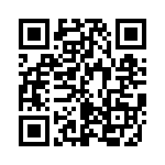GTCL06R22-22P QRCode