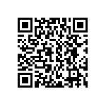 GTCL06R22-2PW-025 QRCode