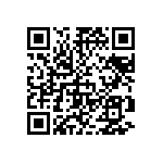 GTCL06R22-2PY-025 QRCode
