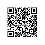 GTCL06R24-AJS-025-LC QRCode