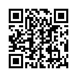 GTCL06R24-AJS QRCode