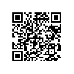 GTCL06R28-15P-B30 QRCode