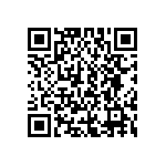 GTCL06R28-15PX-025-LC QRCode