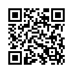 GTCL06R28-15S QRCode