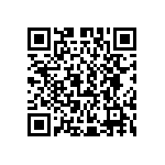 GTCL06R28-21P-025-B30 QRCode