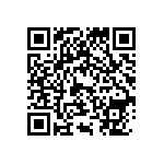 GTCL06R28-21P-025 QRCode