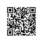 GTCL06R28-21S-025-LC QRCode