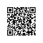 GTCL06R28-21SZ-LC QRCode