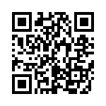 GTCL06R28-6S QRCode