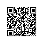 GTCL06R28-6SW-LC-025 QRCode