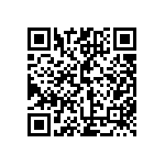 GTCL06R28-6SZ-LC-025 QRCode