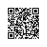 GTCL06R28-79S-025-B30 QRCode