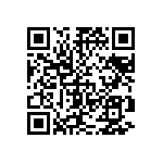 GTCL06R28-79S-025 QRCode