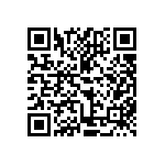 GTCL06R32-22S-025-LC QRCode