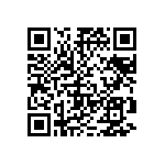 GTCL06R32-31P-025 QRCode