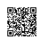 GTCL06R32-31S-025-LC QRCode