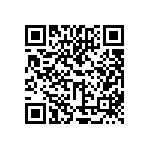 GTCL06R36-10SY-025-LC QRCode