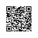 GTCL06R36-5S-LC QRCode