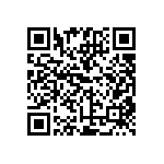 GTCL06R36-5SY-LC QRCode