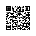 GTCL06R40-35S-G96-LC QRCode