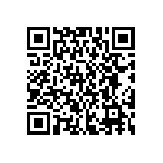 GTCL06R40-35SW-LC QRCode