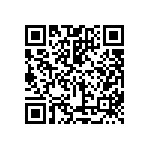 GTCL06R40-35SX-LC-025 QRCode