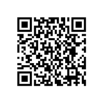 GTCL06R40-56SW-LC QRCode