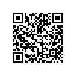 GTCL06R40-AGS-025-LC QRCode