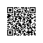 GTCL06R40-AGS-G96-LC QRCode