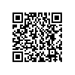 GTCL06RV22-14P-025-LC QRCode